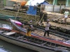 Sungai